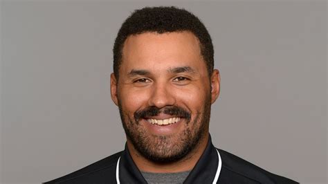 Jaguars associate strength coach Kevin Maxen comes out as gay in a first for US-based pro leagues